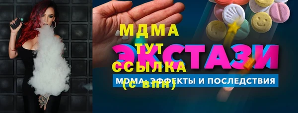 кокс Бородино