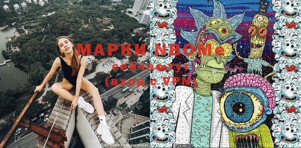 стафф Богданович