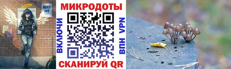 Псилоцибиновые грибы MAGIC MUSHROOMS  mega   Белгород 