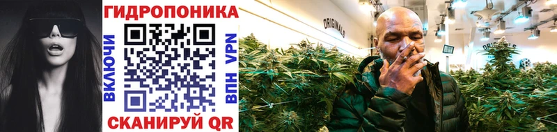 Конопля SATIVA & INDICA  дарнет шоп  Белгород 